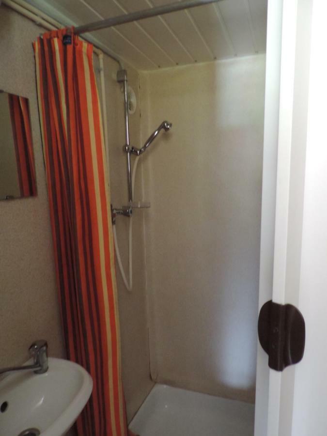 Osrodek Nowa Holandia Hotel Sierakow  Cameră foto